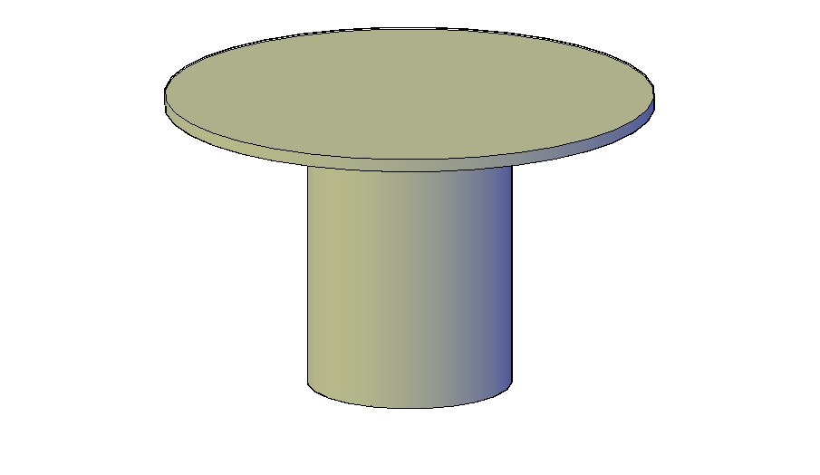 https://ecad.ki.com/LIBRARYIMAGES\CASEGOODS\DARWIN/KA70048.png